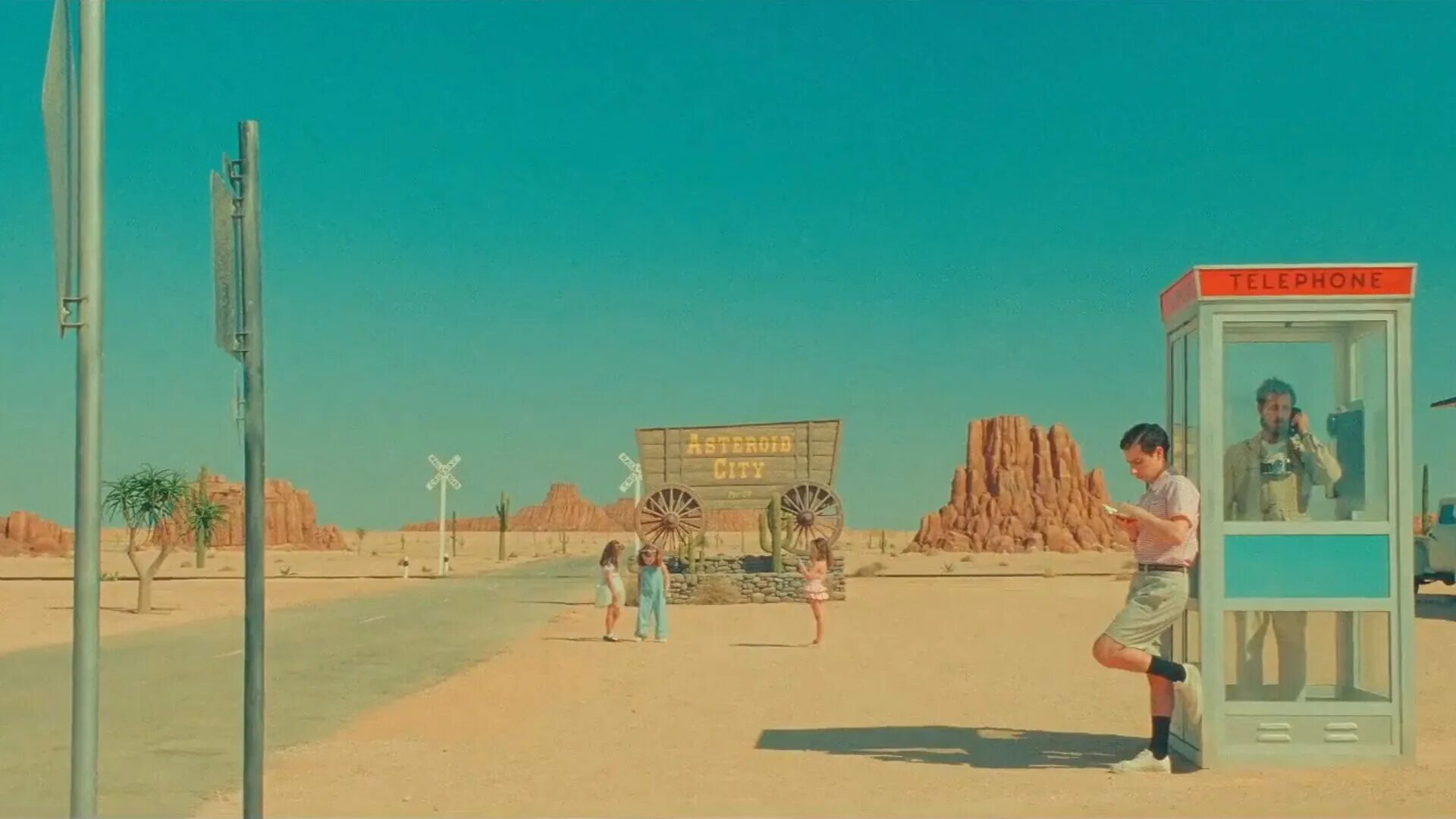 астероид сити 2023. астероид сити 2023. астероид сити 2023. астероид сити 2023. астероид сити 2023.