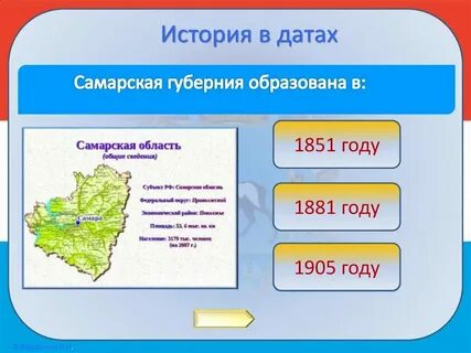 В каком городе в каждом районе