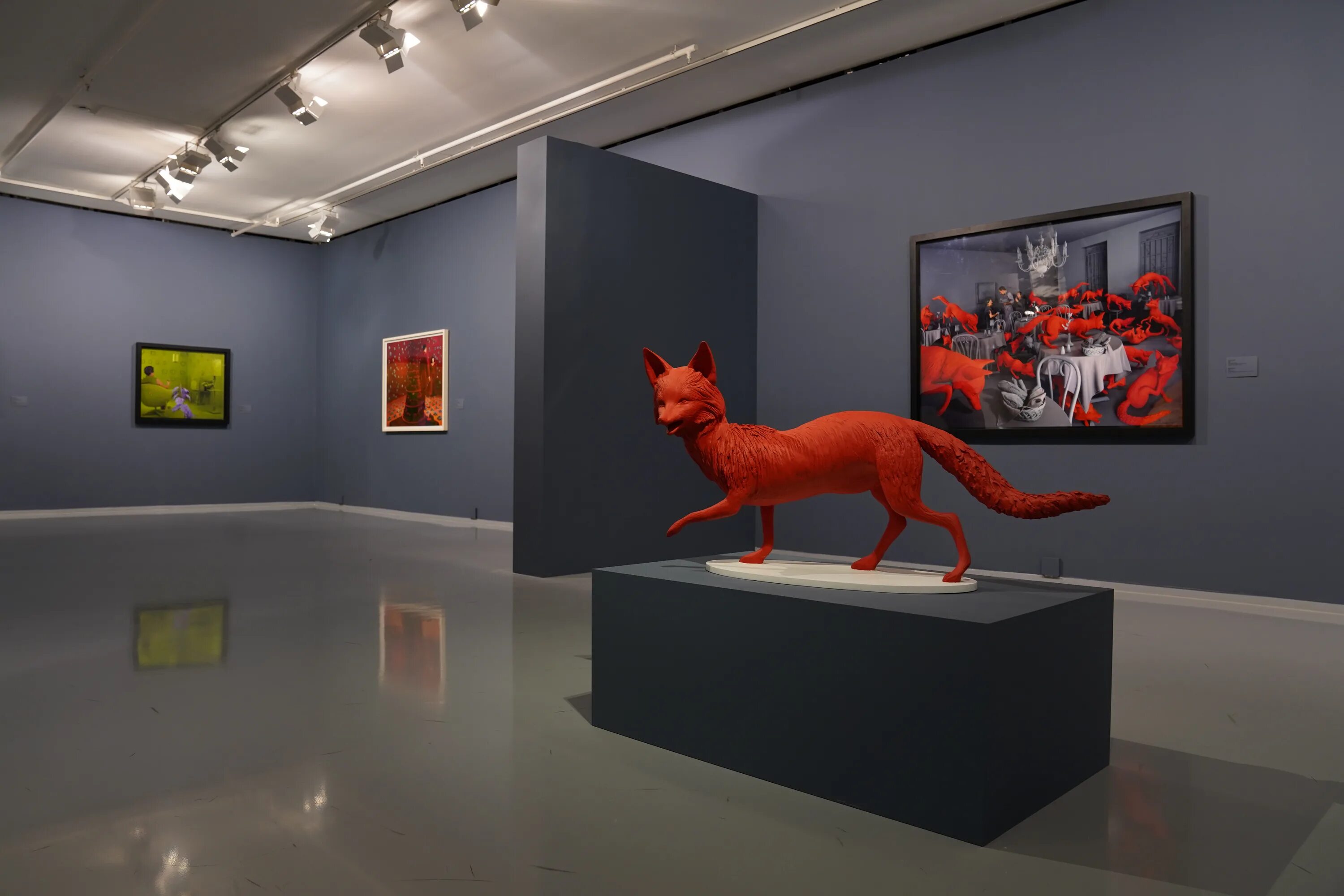 Выставка в третьяковке сказка от васнецова. Выставки в москве боб кошелохов. Музей az анатолия зверева выставки. Кемеровский областной краеведческий музей, отдел природы. Куда сходить выставки.