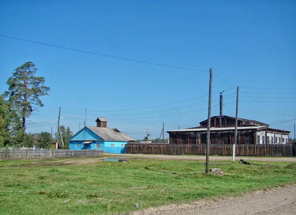 Погода в атагае. Поселок Атагай Нижнеудинский район. Деревня Атагай Иркутская область. Нижнеудинск Атагай. П Атагай Нижнеудинского района Иркутской области.