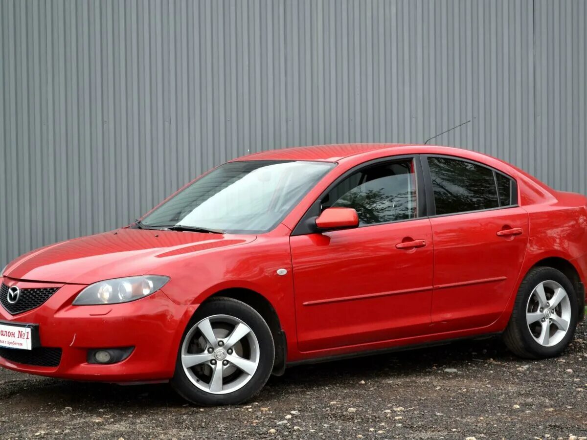 Mazda 3 2006. Мазда 3 седан 2006. Мазда 3 2006 красная. Мазда 3 седан 2008 года 1.6 механика.