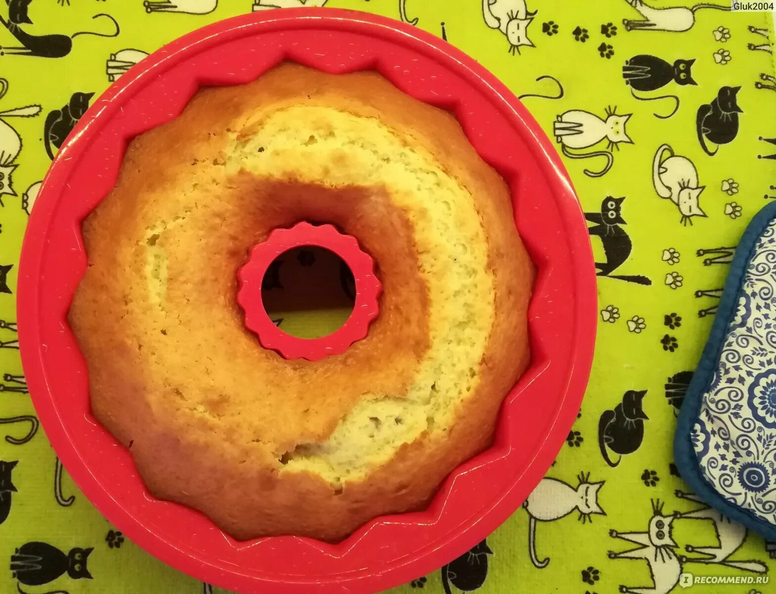 Пирог в силиконовой форме рецепты. Силиконовая форма пирог. Силиконовая форма для выпечки. Пирог в силиконовой форме рецепты. Пирог в силиконовой форме рецепты.