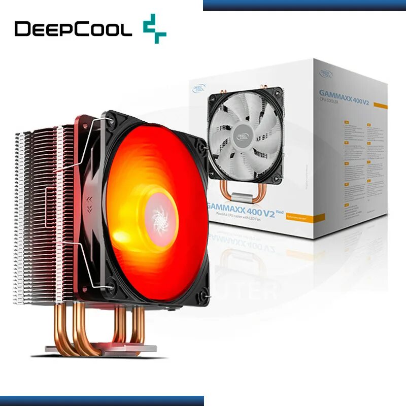 Deepcool gammaxx red. Deepcool gammaxx400 v2 red. deepcool gammaxx 400. gammaxx 400 v2. gammaxx 400 v2 red.