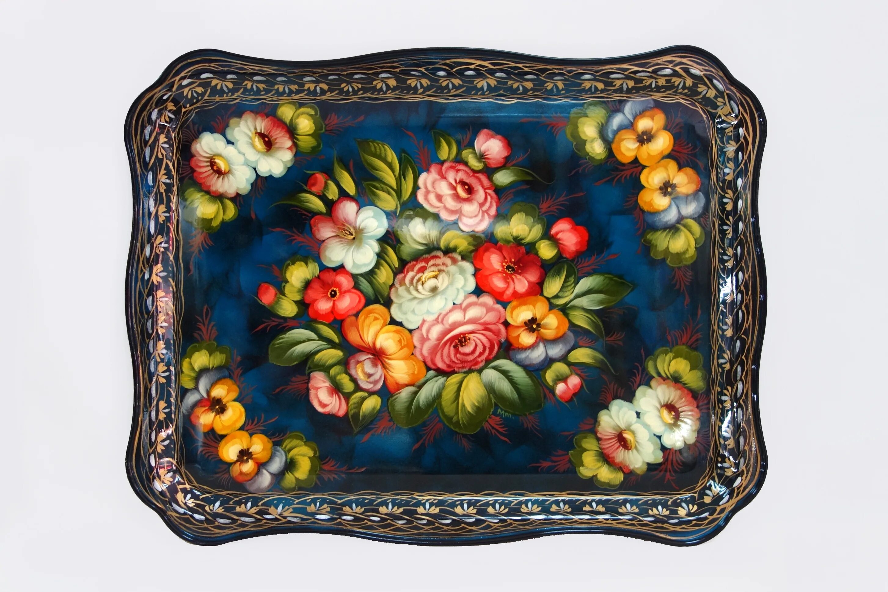 нижнетагильские подносы xix эрмитаж. декупаж подноса из дерева. деревянный поднос для декупажа. поднос с декором. подносы с декупажем.