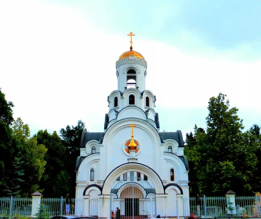 Усадьба гребнево храм. Церковь рождества христова фрязино, московская область. Фрязино московская область. Фрязино церковь. Г фрязино московская область.