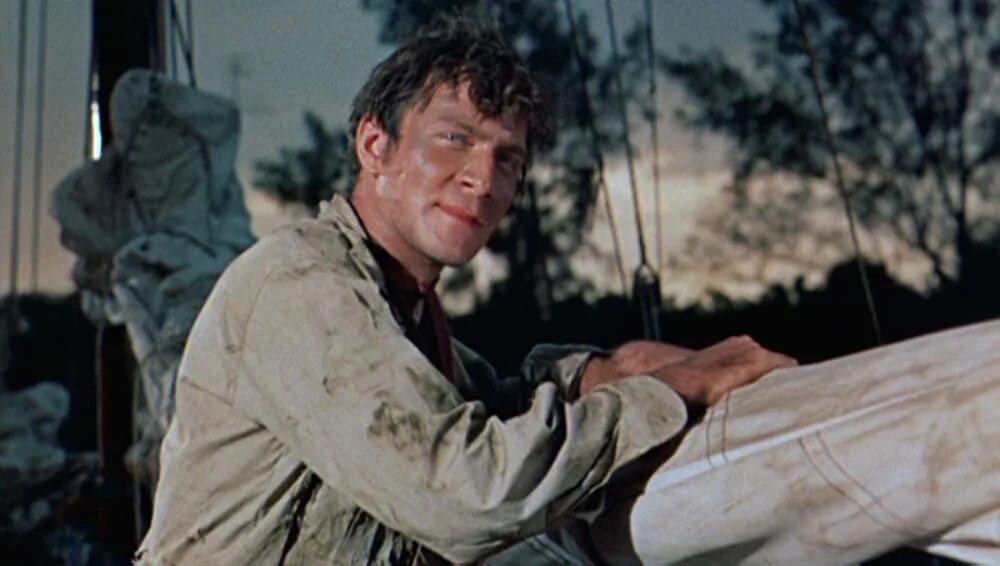 Across the wind. Across the wind. Ветер над болотами 1958. Across the wind. Канадский фильм ветер.