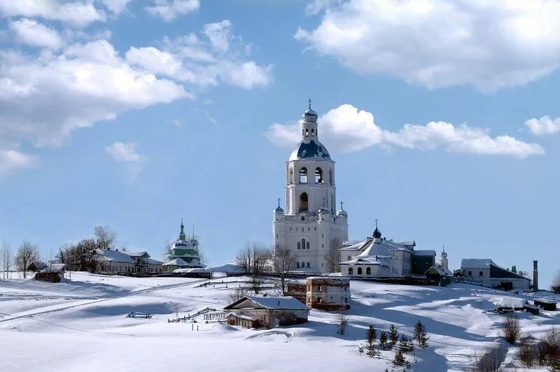 Ульяновский монастырь в республике коми. Ульяновский монастырь коми. Ульяновский монастырь в республике коми. Усть кулом ульяновский монастырь. Ульяновский монастырь коми.