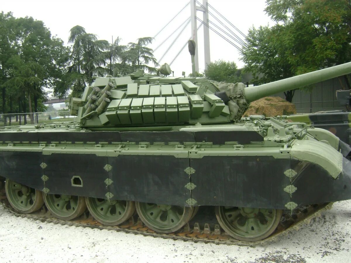 Т-55 Сербии. T-55h. T-55h, partner. Т55h Сербия. Tanks wi