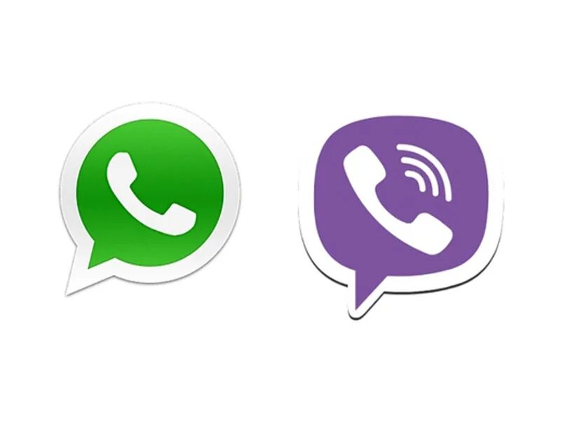 115 viber кто звонит. Иконки Viber WHATSAPP. Значок Viber и WHATSAPP. Иконка вайбер и ватсап на прозрачном фоне. Vaybr Vocap.