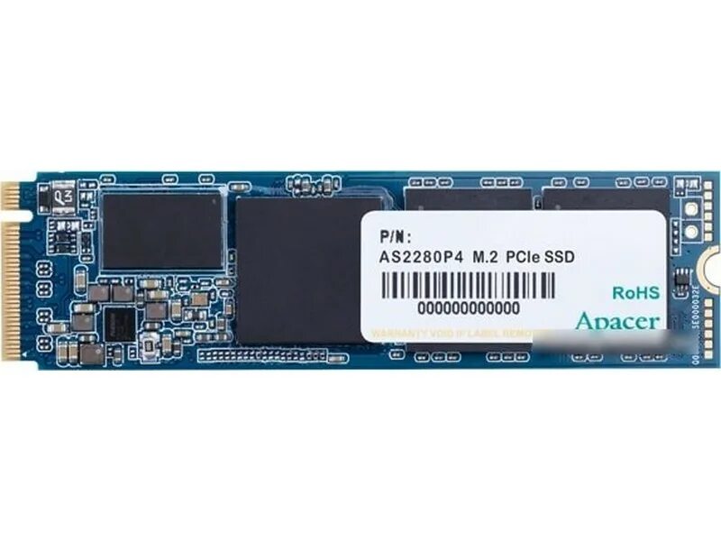 Ssd m 2 накопитель apacer as2280p4. Apacer as2280p4 256 ГБ M.2 ap256gas2280p4. Apacer m.2 as2280p4 512. Apacer ap256gas2280p4-1. Apacer as2280p4.