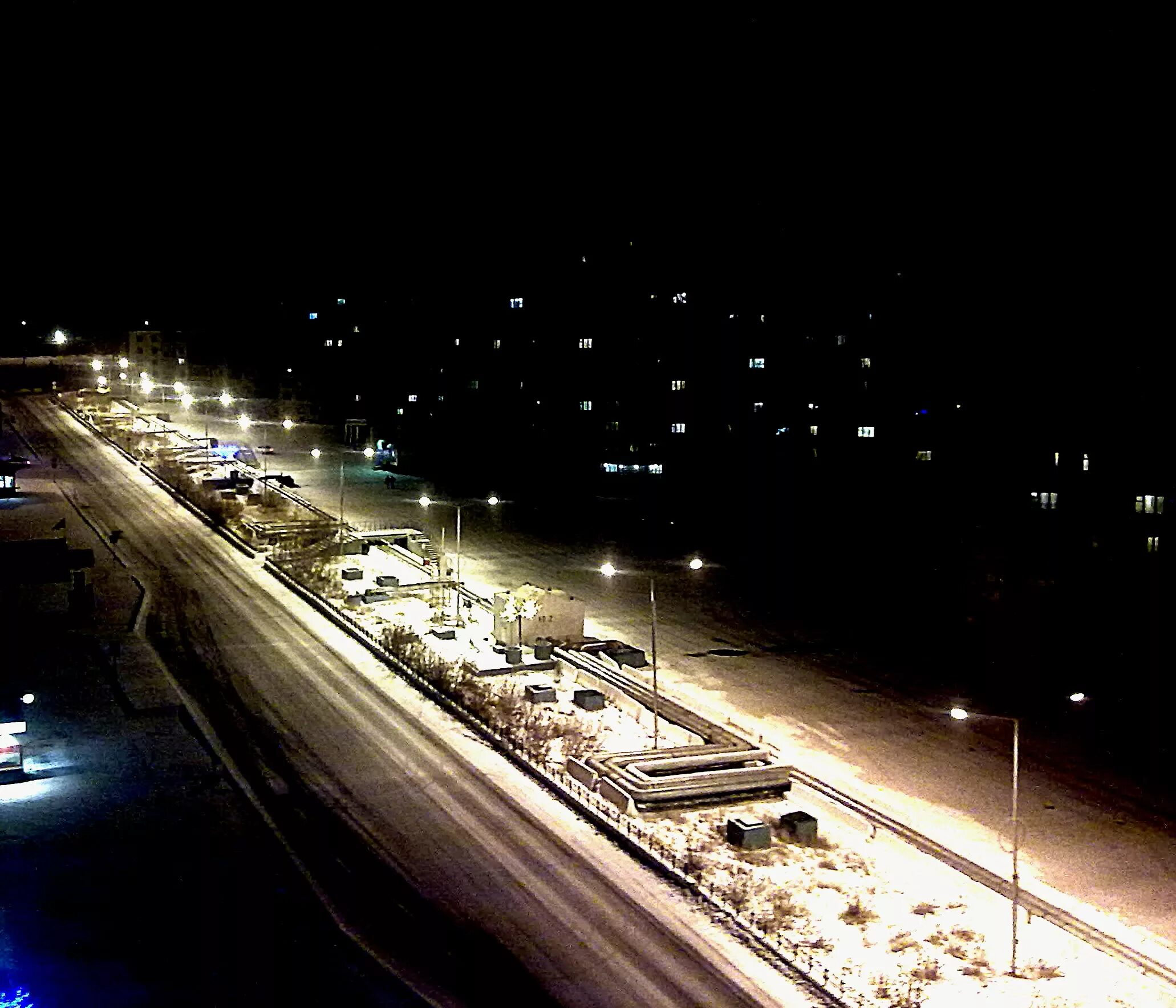 видеокамеры с норильска. кайеркан город. кайеркан. видеокамеры с норильска. веб камеры норильск в реальном времени.