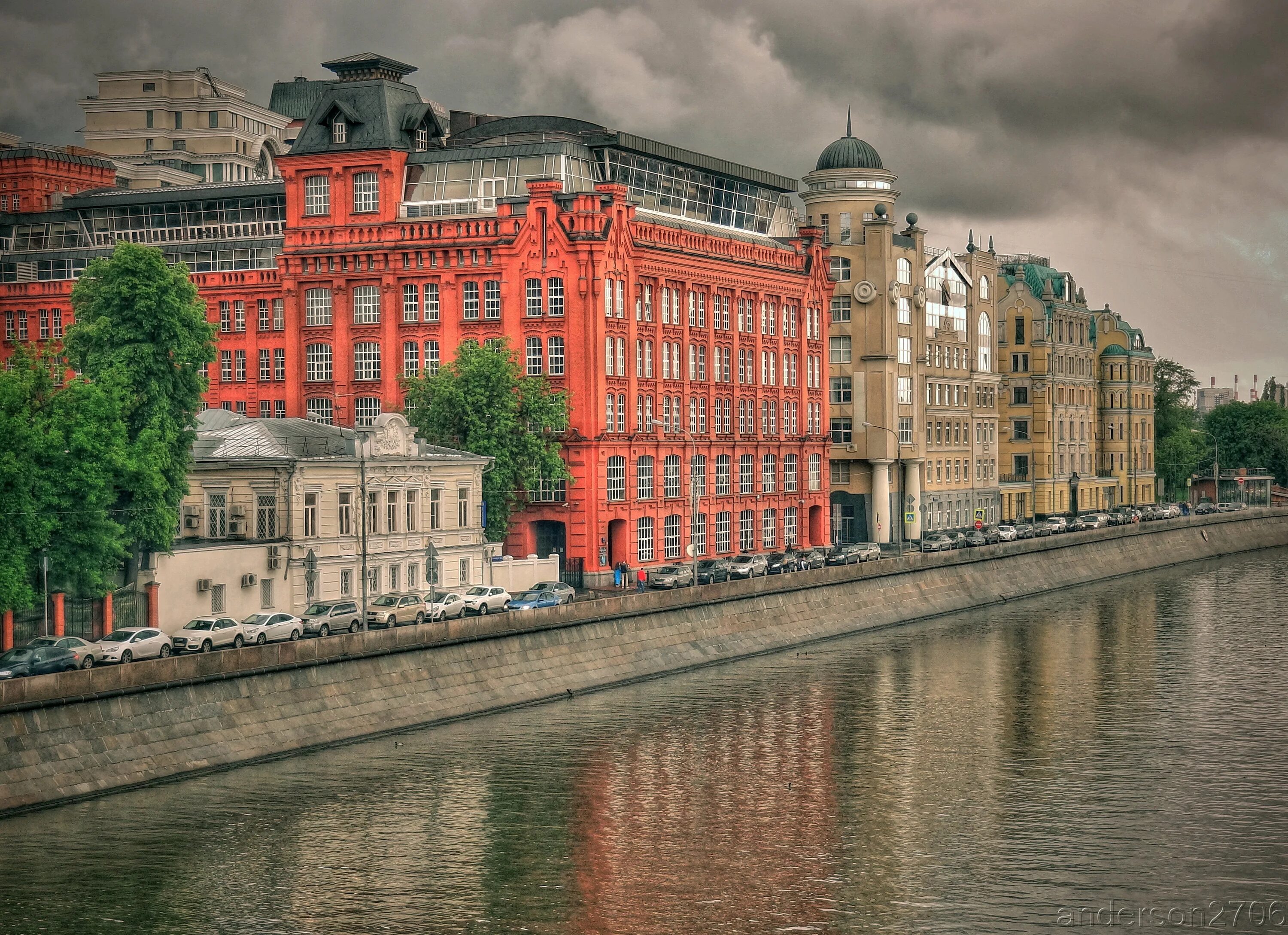 Большая якиманка москва. Якиманка. Б якиманка 38. Улица большая якиманка москва. Якиманка что это.
