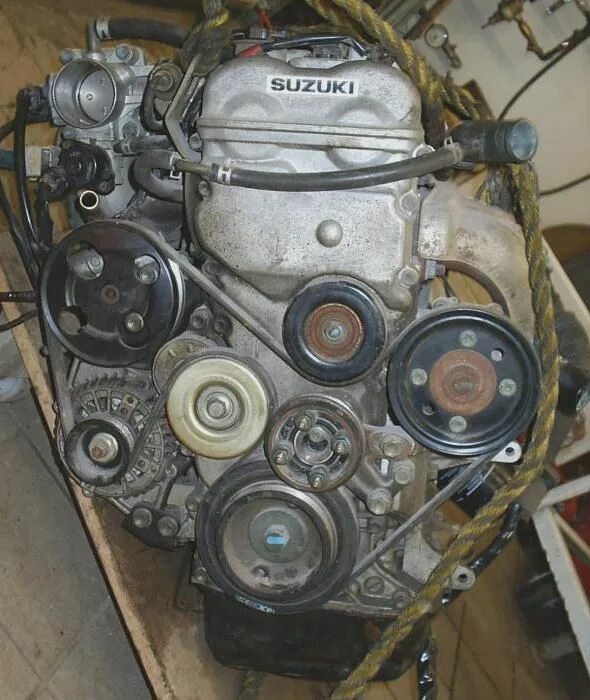 Двигатель suzuki j20a. Двигатель j20a suzuki grand vitara. Двигатель сузуки витара 2. Двигатель гранд витара 2. Двигатель сузуки гранд витара 2.