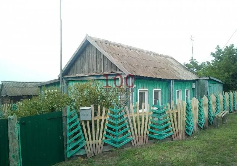 Погода овечкино алтайский край завьяловский. Село Харитоново Алтайский край Завьяловский район. Станция Овечкино Алтайский край. Станция Овечкино Алтайский край Завьяловский район. Поселок Малиновский Алтайский край Завьяловский район.