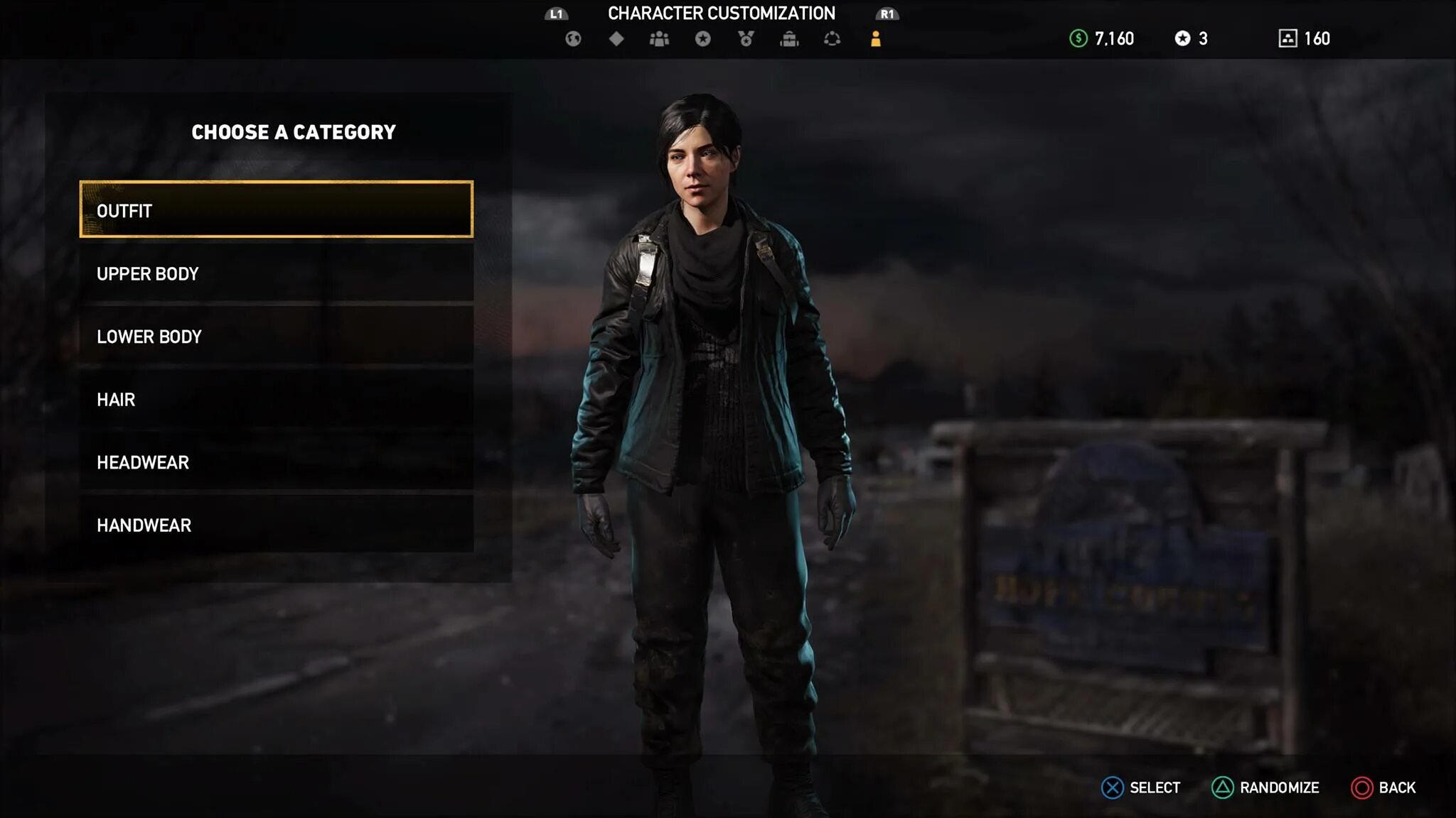Customize games