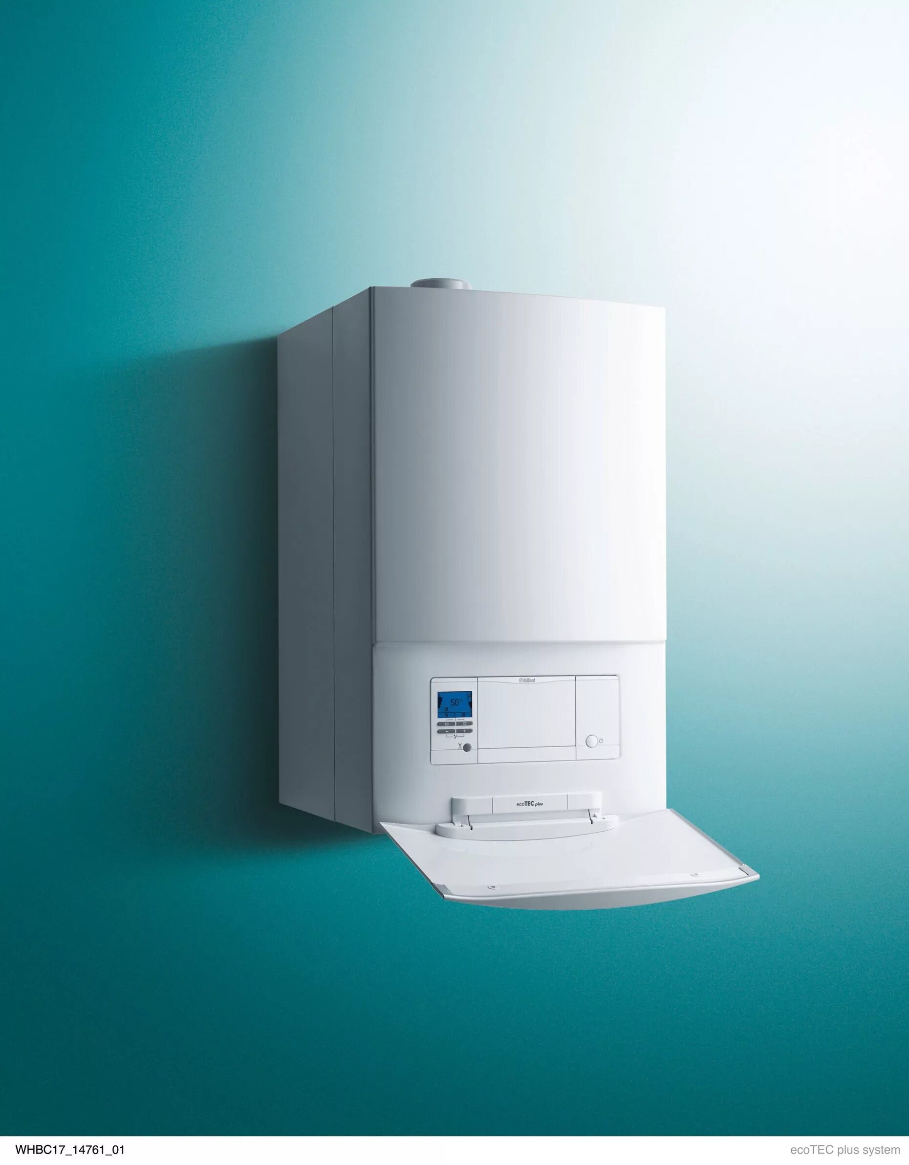 Vaillant vu int. Котел vaillant ecotec plus. vaillant ecotec plus vu int iv 486/5-5 h. газовый котёл vaillant ecotec plus vu 486/5-5. vaillant ecotec plus vu int iv 306/5-5 h.