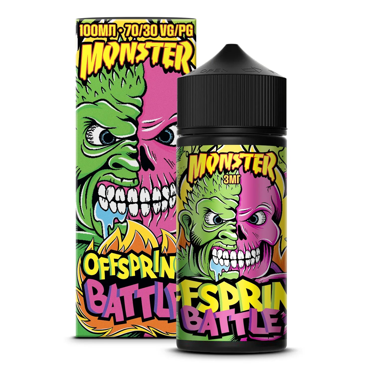 Монстр вейпер жижи. Жижа 100 мл. жидкость monster 100мл 3. жижа monster offspring battle. monster для вейпа монстр жидкость.