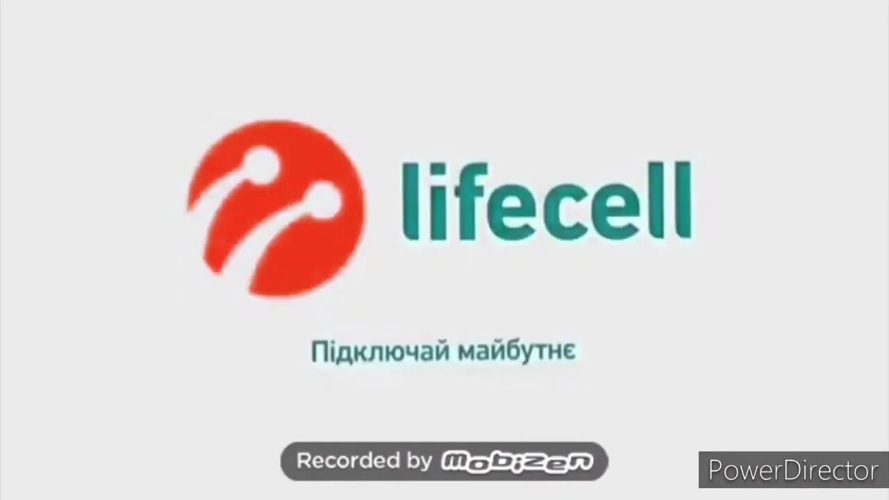 Life sell. Лайф селл. Lifecell лого. Life lifecell logo History. Lifecell сотрудники.