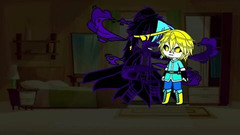 Nightmare kart