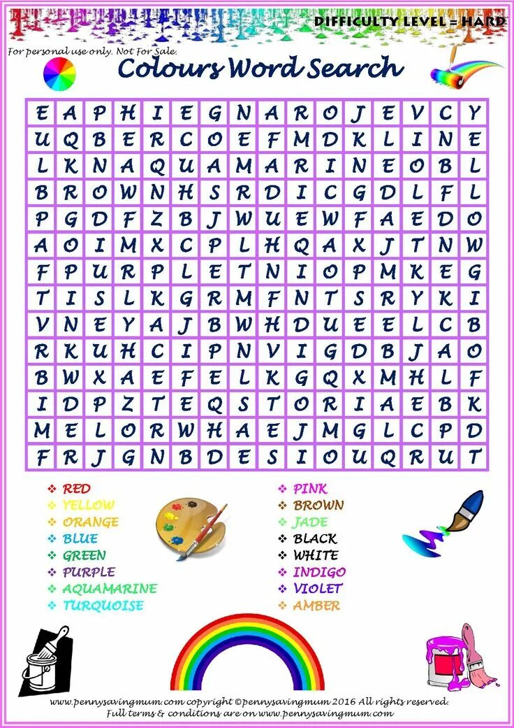 Цвета Wordsearch. Colours Wordsearch for Kids. Word searching цвета. Кроссворд по английскому Wordsearch Colours.