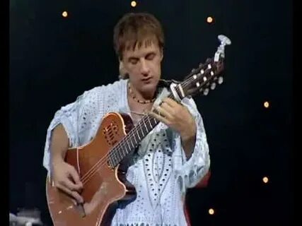 Дидюля очень красивая музыка