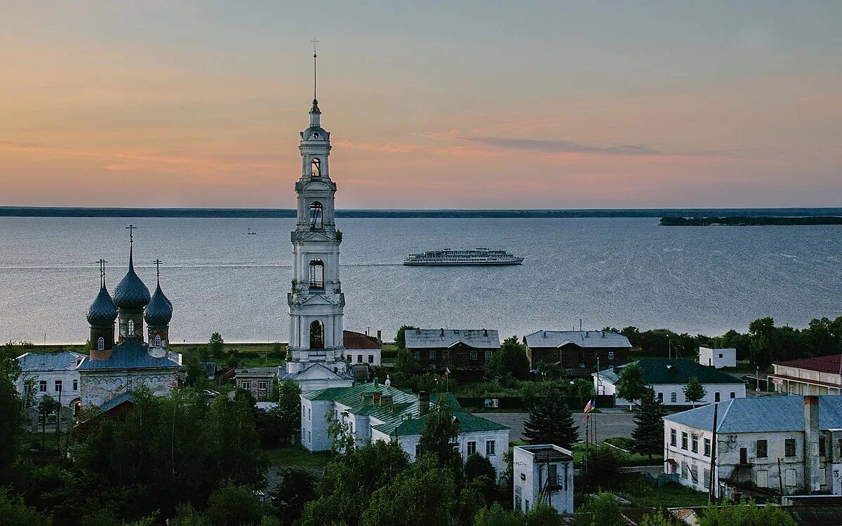 Город юрьевец ивановской. Юрьевец ивановская область. Юрьевец ивановская область. Юрьевец ивановской обл. Юрьевец ивановская область достопримечательности.