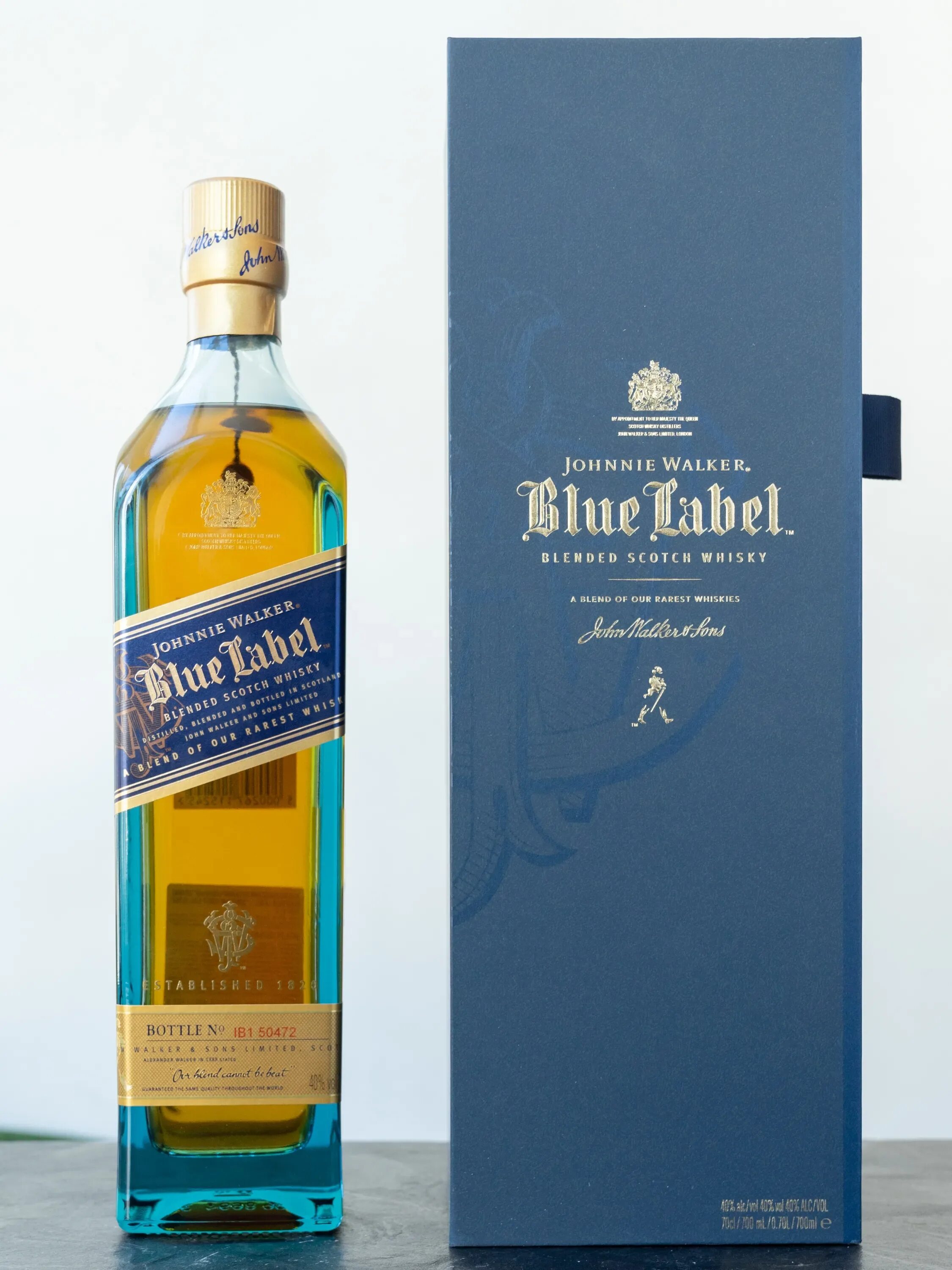 Виски Johnnie Walker Blue Label. Johnnie Walker Blue Label 0.7. Blue Label Johnnie Walker 1 литр. Blue Label Johnnie Walker 25. Johnnie walker 0.7