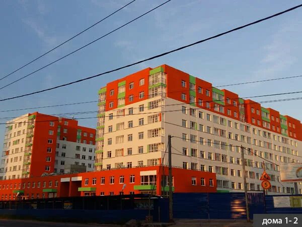 оранжевое небо кстово организации. жк оранжевое небо. оранжевое небо кстово. жилой комплекс «оранжевое небо» планировки. жк оранжевое небо кстово.