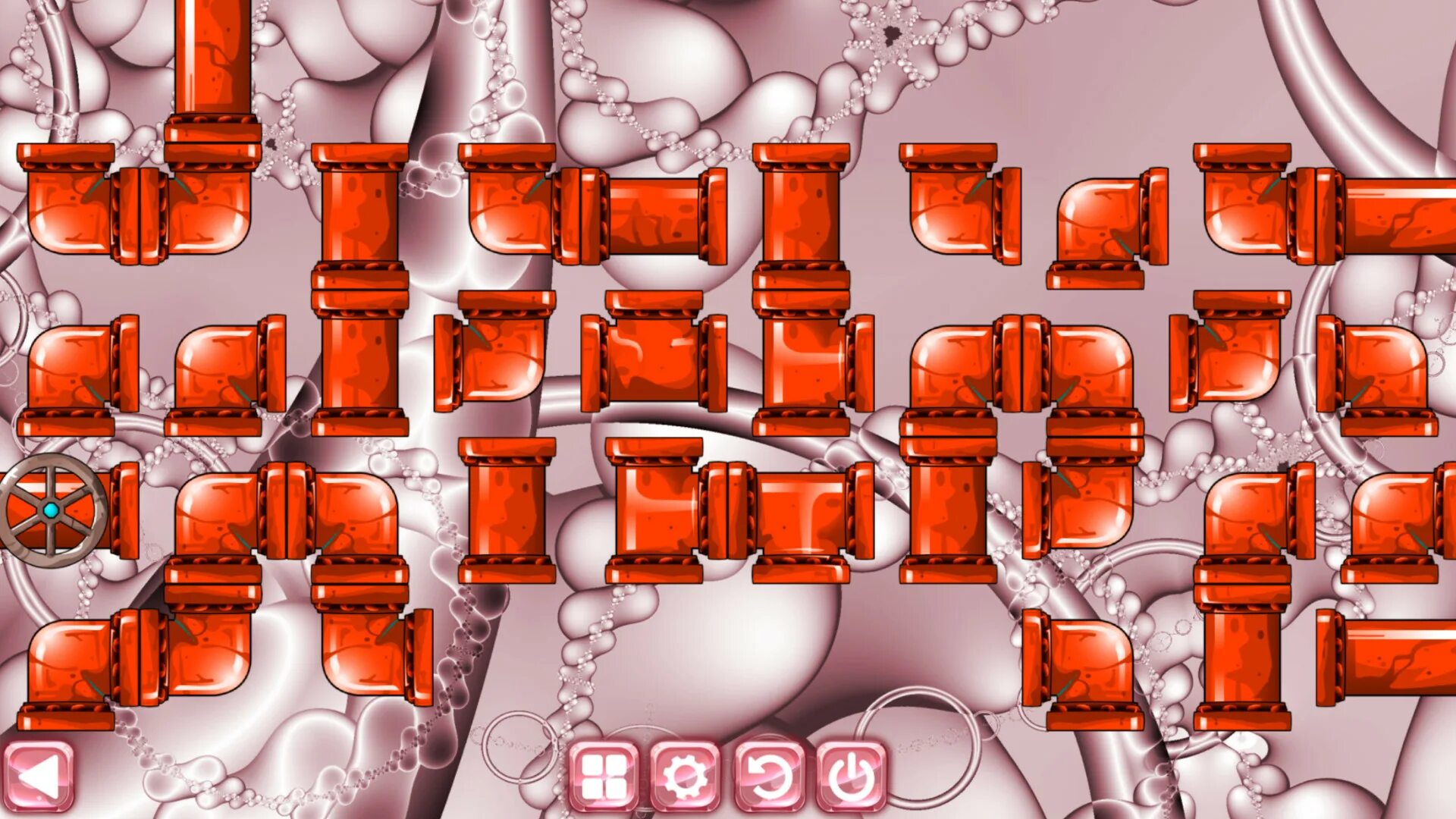 Pip pbp. Pip2. pip 3 игра. pip game. pip 3 прохождение.