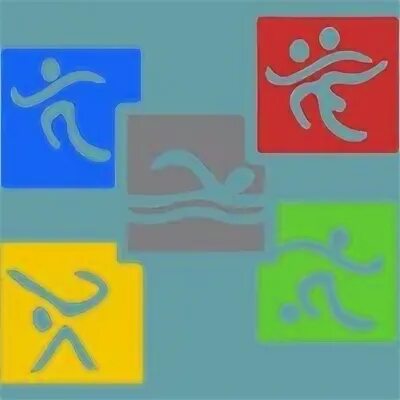 Дирекция по управлению спортивными сооружениями СПБ логотип. Дирекция по управлению спортивными