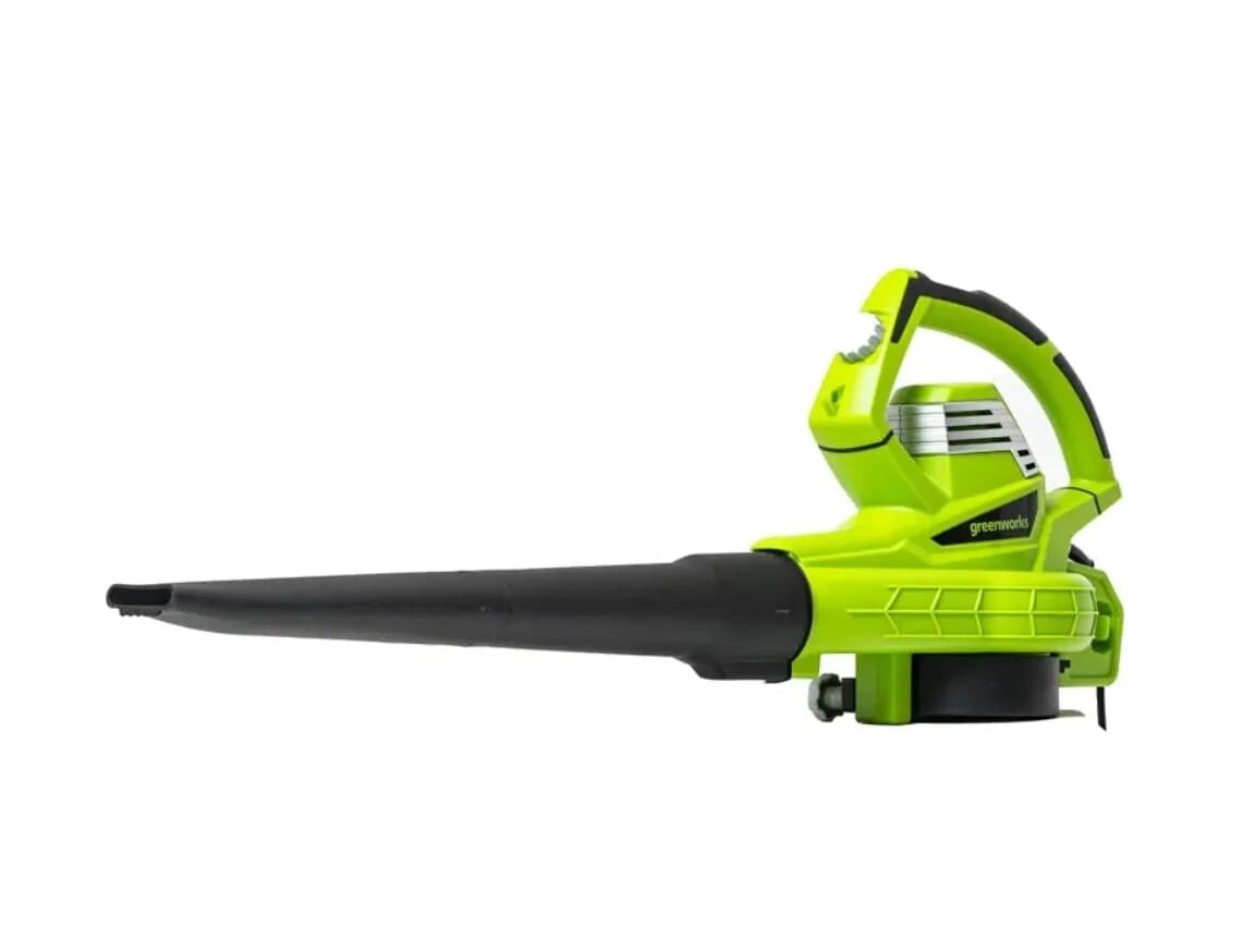 Greenworks 2600807. Садовый пылесос sterwins 3000 as-2. Partner воздуходувка электрическая for garden be 3000. Воздуходувка электрическая 3000 вт. Пылесос гринворкс.