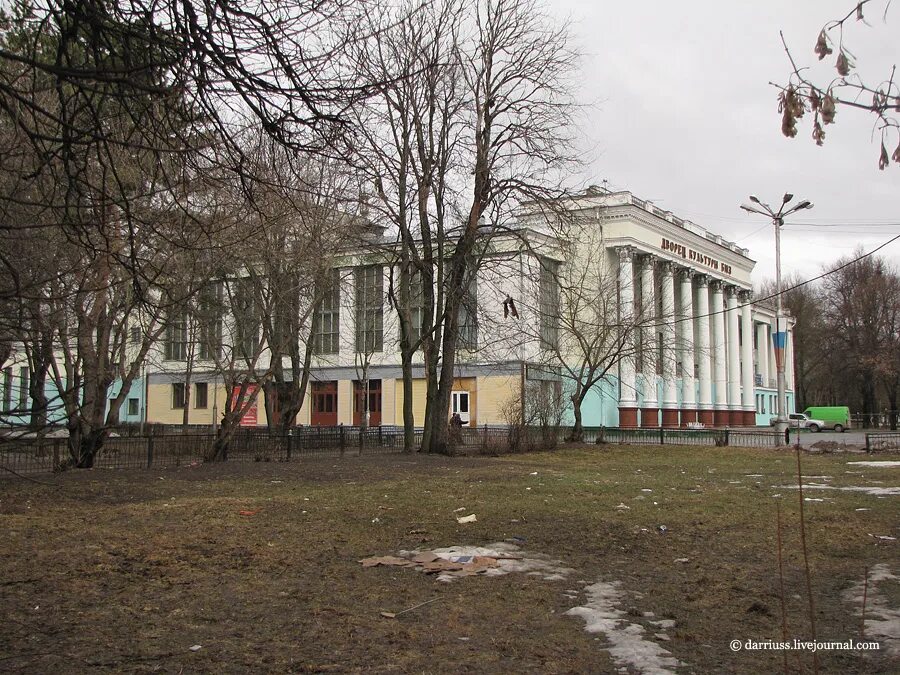 Дворец Юность Брянск Бежица. Город Брянск Бежица улица Орловская. Советский Брянск Бежица. Бежица Брянск 19 век. Бежица куйбышева