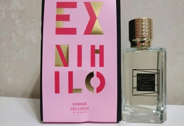 Ex nihilo духи honore delights. Ex nihilo honore delights. Ex nihilo honore delights. Ex nihilo honore delights 100 мл. Ex nihilo духи honore delights.