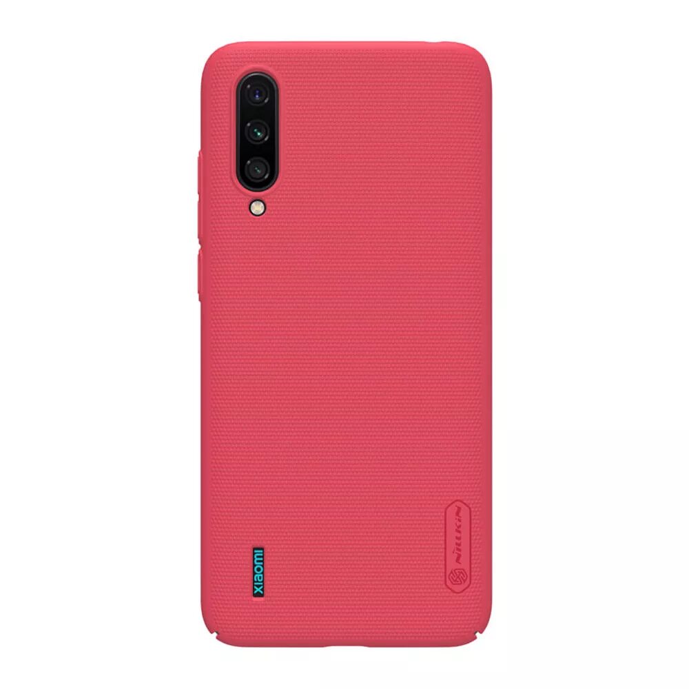 Nillkin Frosted Shield. Xiaomi mi 9 Lite чехол Nillkin. Nillkin Frosted Shield Xiaomi mi 12. Nillkin для Xiaomi mi 9 Lite.