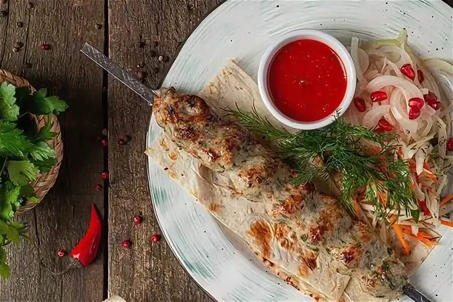 чайхана кемерово. ресторан «чайхана 42», кемерово. чайхана кемерово меню. чайхана кемерово. чайхана баклажан минск немига.