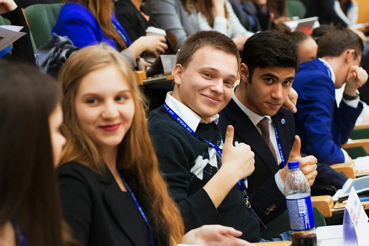 Тверской университет модель оон. Московская международная модель организации объединённых наций. Модели мгимо. Парламентская модель в мгимо ноябрь 2022 год 3 день. Модели мгимо.