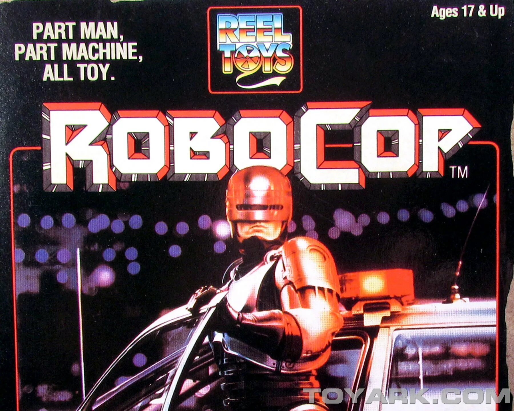 Робокоп NES. Robocop 2 Dendy обложка. Robocop 3 Dendy. Robocop 3 NES обложка. Игры сега робокоп