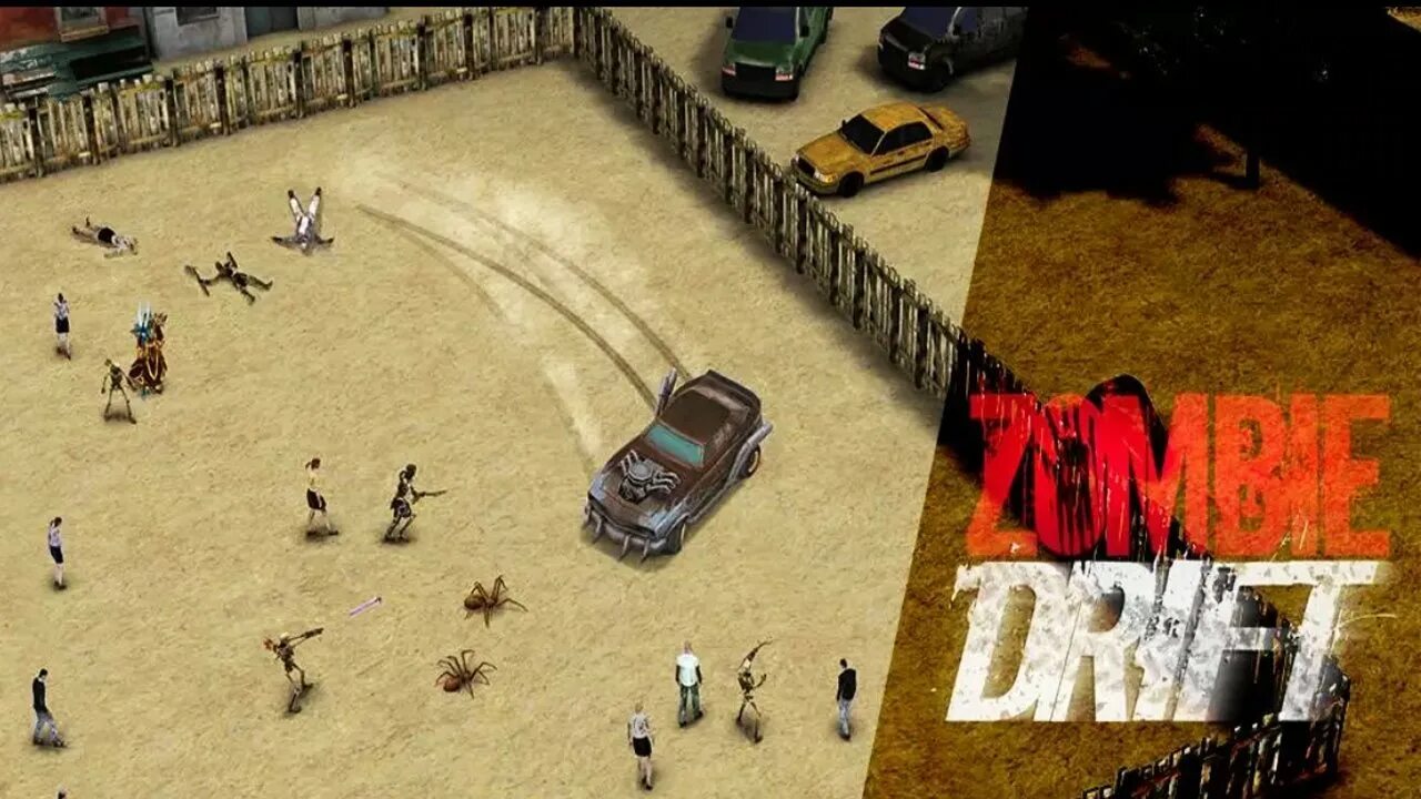 Zombie Drift игра. Гонки против зомби 3d 90x. Zombie Driver игра на андроид. Занос в зомби карнавал.