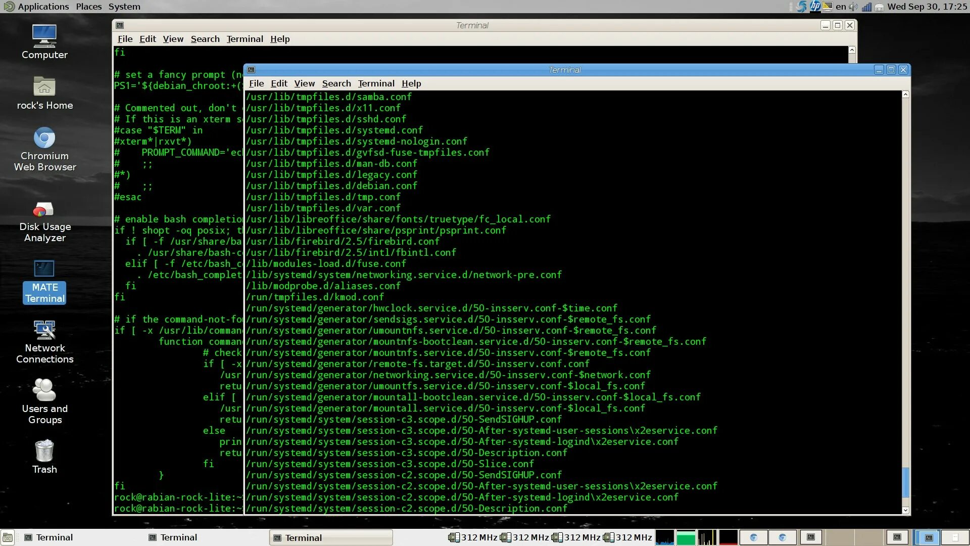 Linux файл пользователей. Терминал unix. серверные ос unix. терминал cmd. linux среда разработки cli.