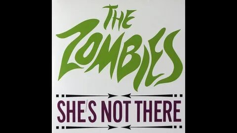 She s not me