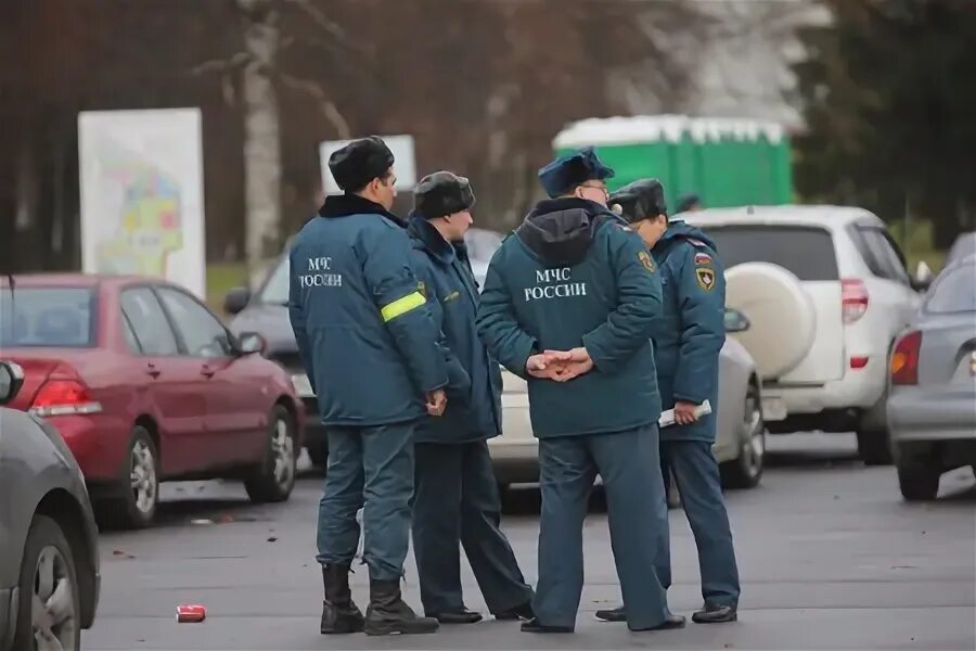 Взрыв в пулково. Центр опознания погибших. ЦОП центр опознания погибших. ЦОП центр опознания погибших Ростов на Дону. Центр опознания погибших Ростов на Дону.