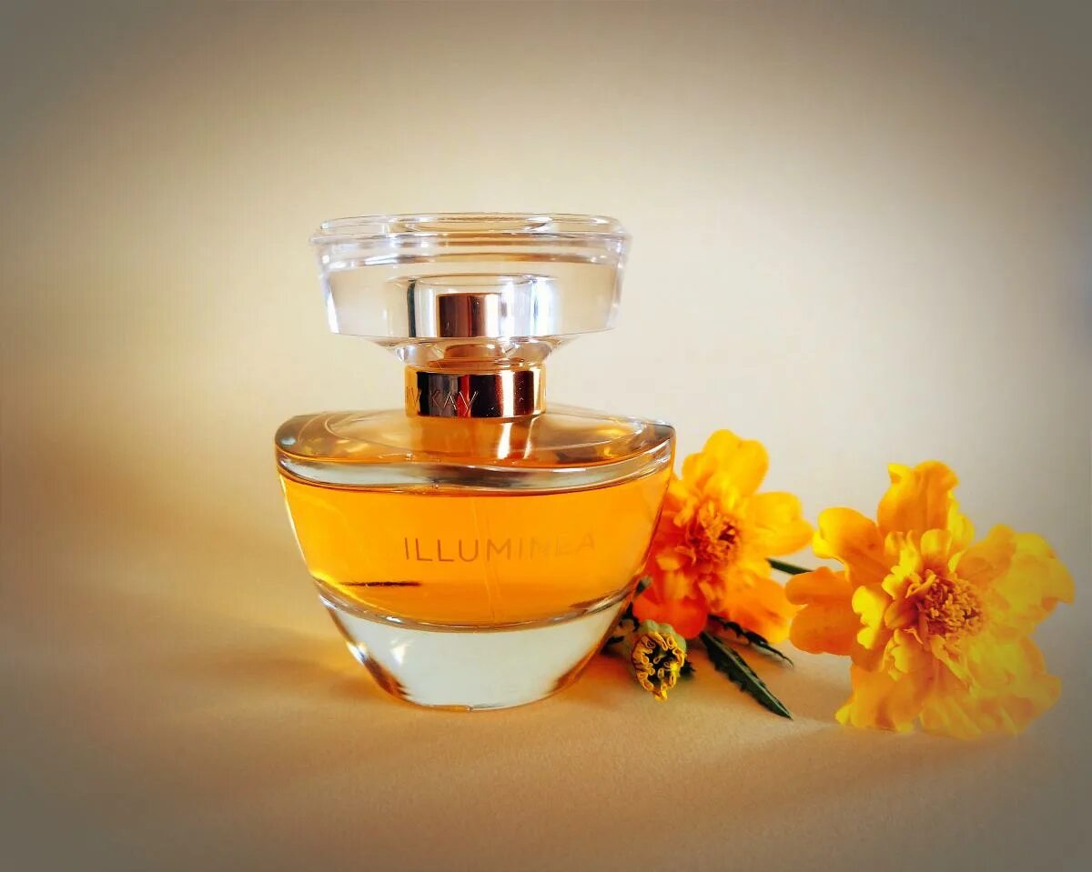 Духи мери кей саншайн. Мери кей духи giorni. Духи мери. Духи mary kay белара. Духи мери.