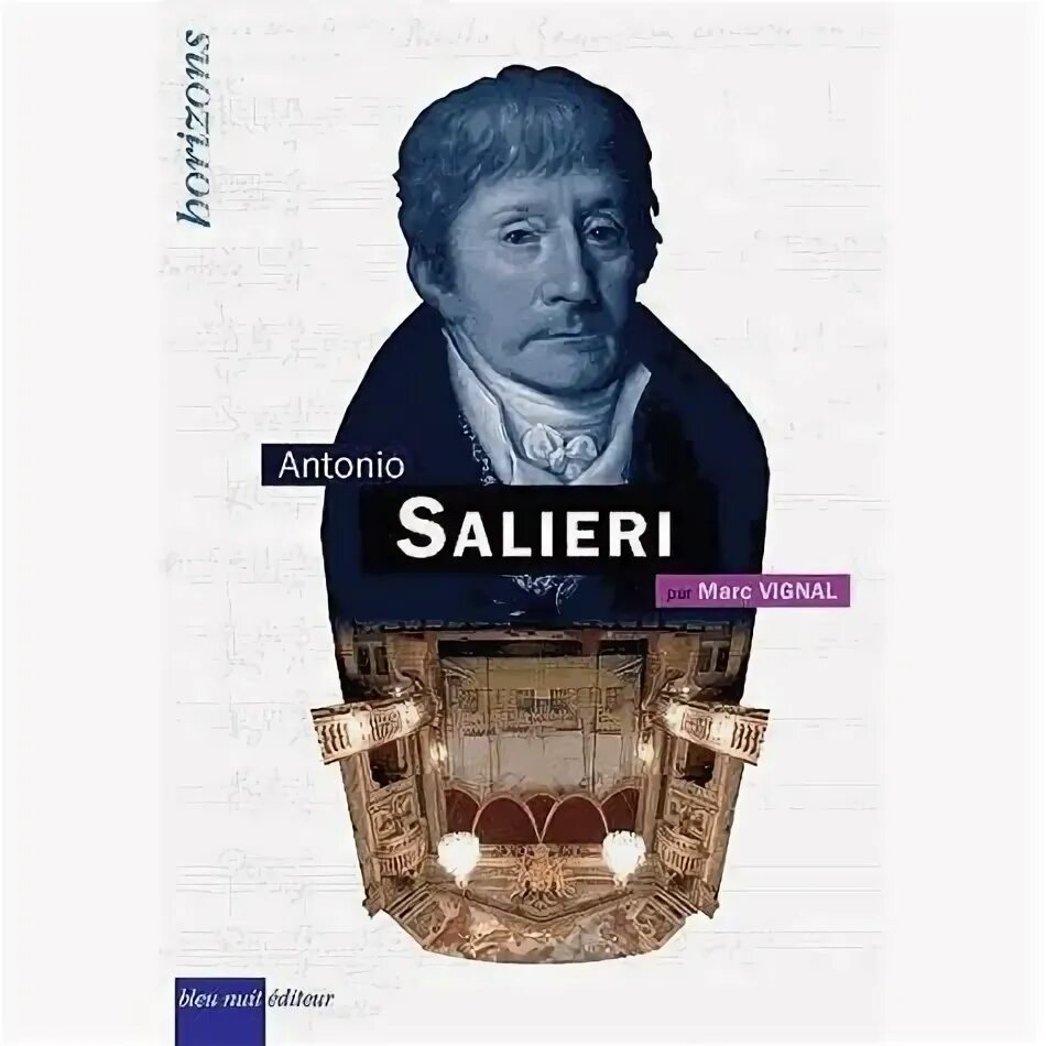 Музыка сальери слушать. Mozart l'opera rock l'assasymphonie. Музыка сальери слушать. Антонио сальери портрет композитора. Музыка сальери слушать.