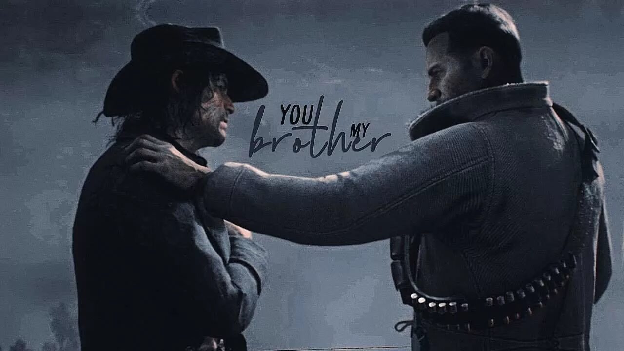 Рдр 2 дом джона. Скиннеры рдр 2. Рдр 2 дом джона. Ранчо джона марстона rdr 2. Рдр 2 дом джона.