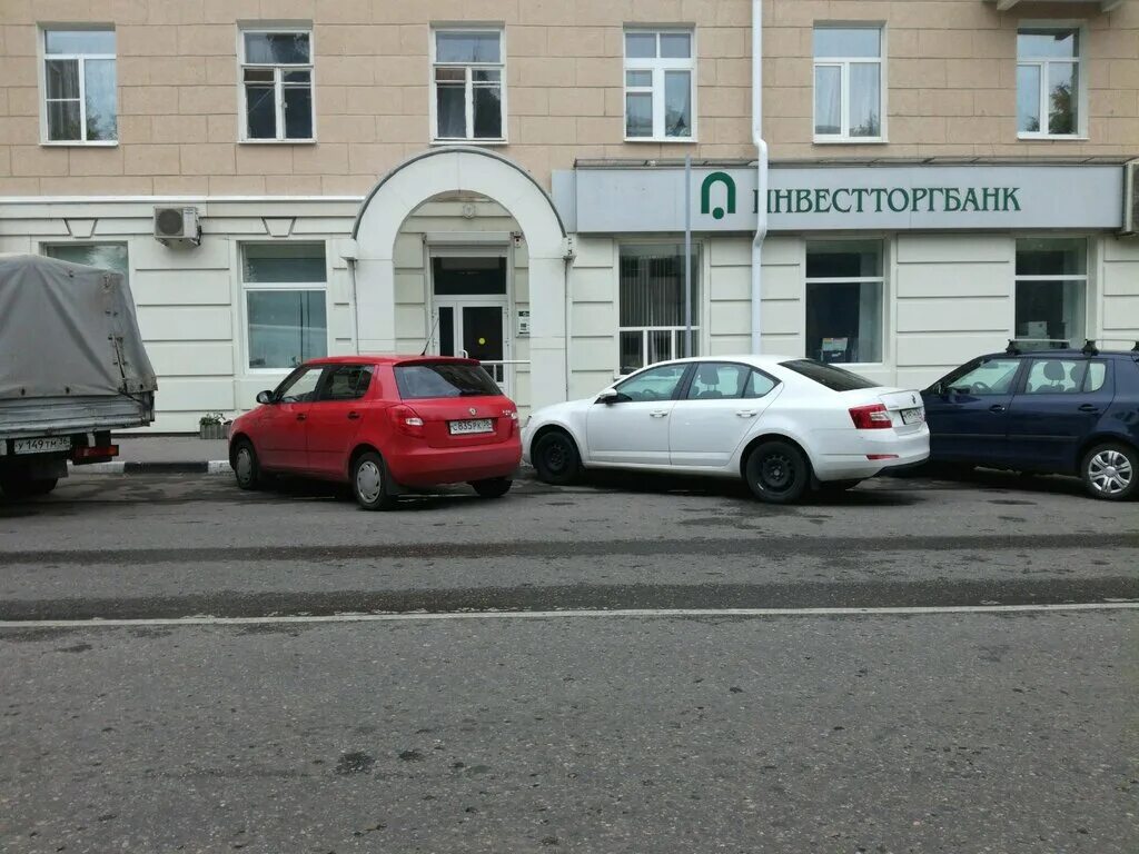 воронеж улица 25 октября 17. 25 октября 33 воронеж. плехановская, д. 25 октября 40г воронеж. г.