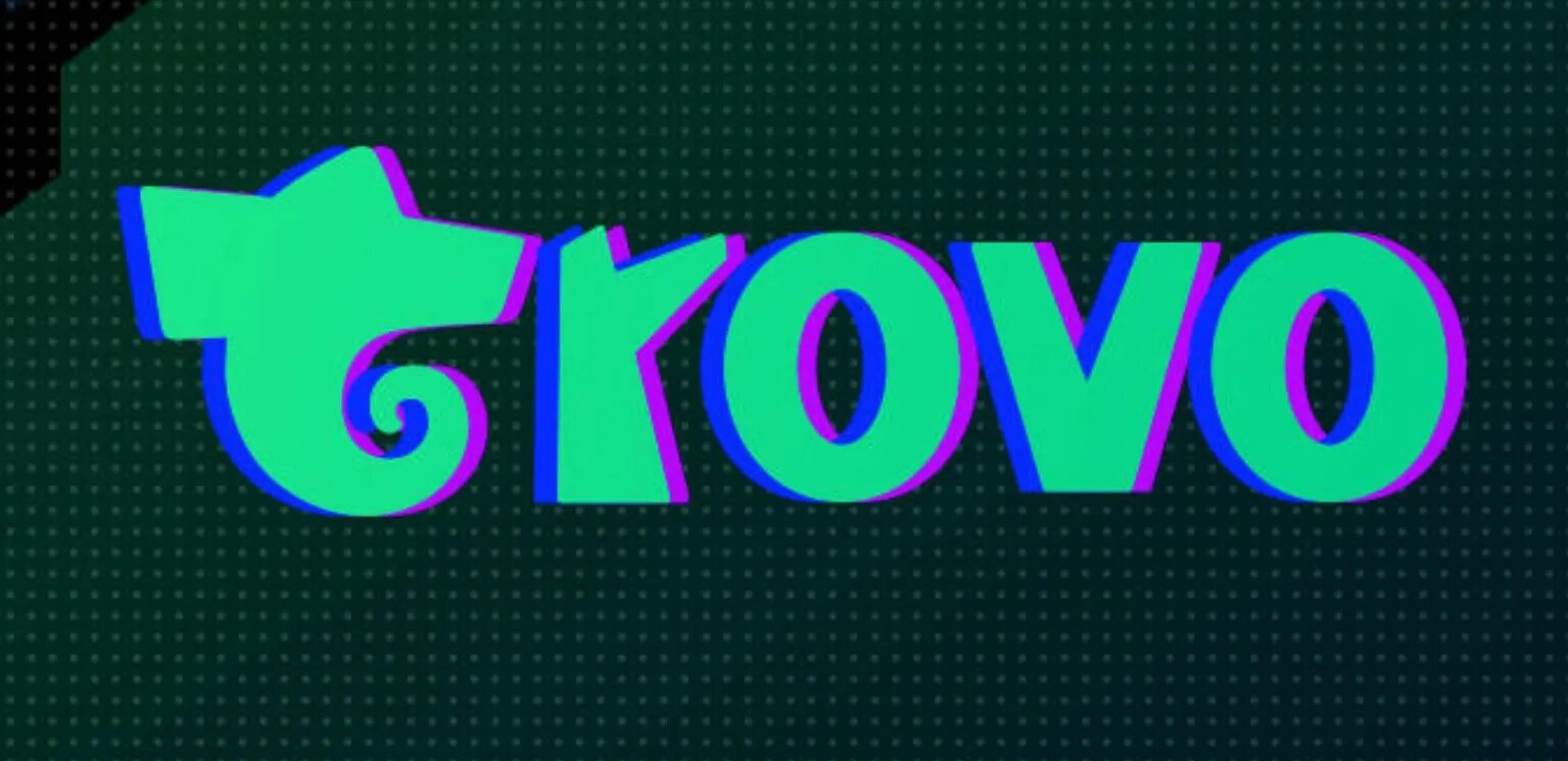 Https trovo live. Trovo стрим. Trovo лого. Trovo стрим площадка. Трово Live.