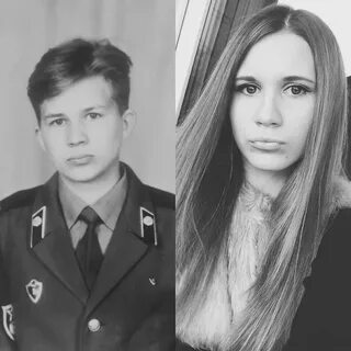 Копия отца