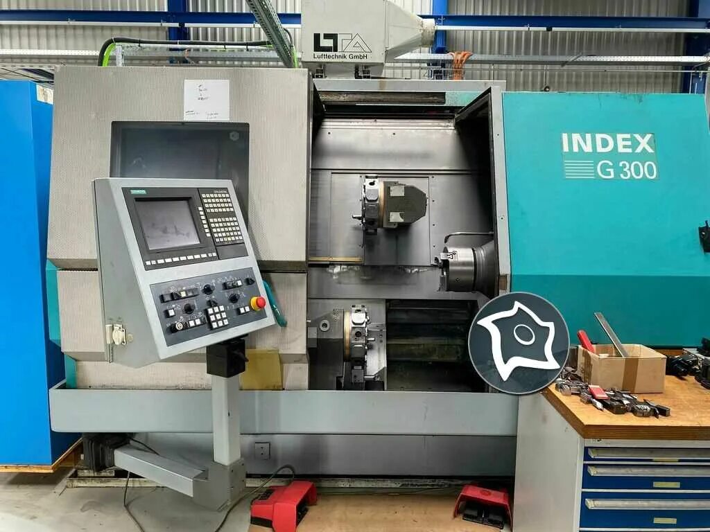 Index g400 станок. Индекс политического риска. Станок ratioline r250. G index. Index g420.