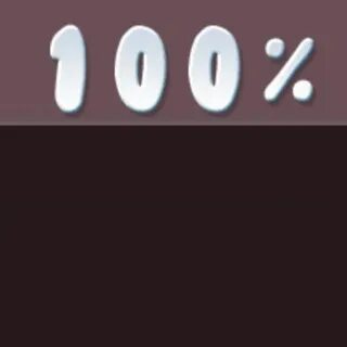 100 complete