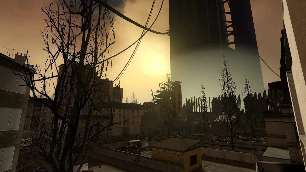 Garry s mod зомби апокалипсис. Гаррис мод апокалипсис. гаррис мод зомби апокалипсис.